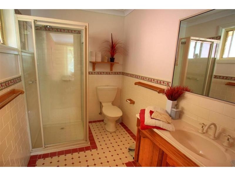 45  Andrews Avenue, Wagga Wagga NSW 2650