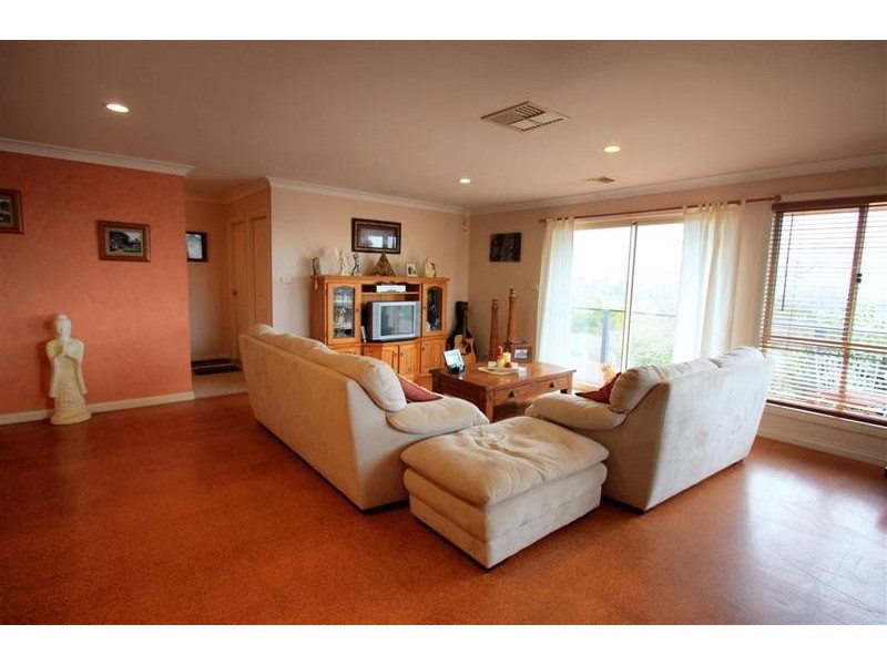 45  Andrews Avenue, Wagga Wagga NSW 2650