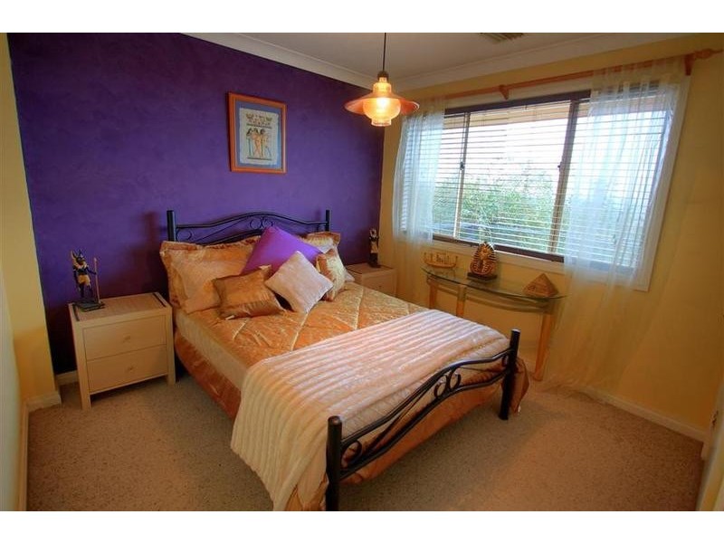 45  Andrews Avenue, Wagga Wagga NSW 2650