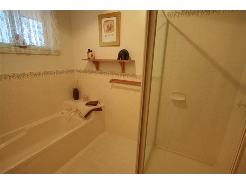 45  Andrews Avenue, Wagga Wagga NSW 2650