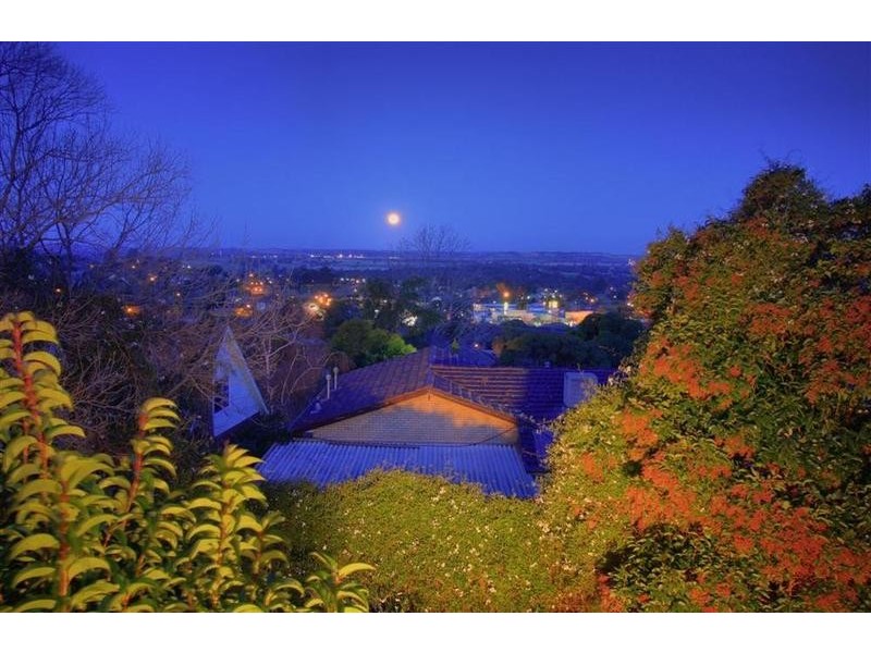 45  Andrews Avenue, Wagga Wagga NSW 2650