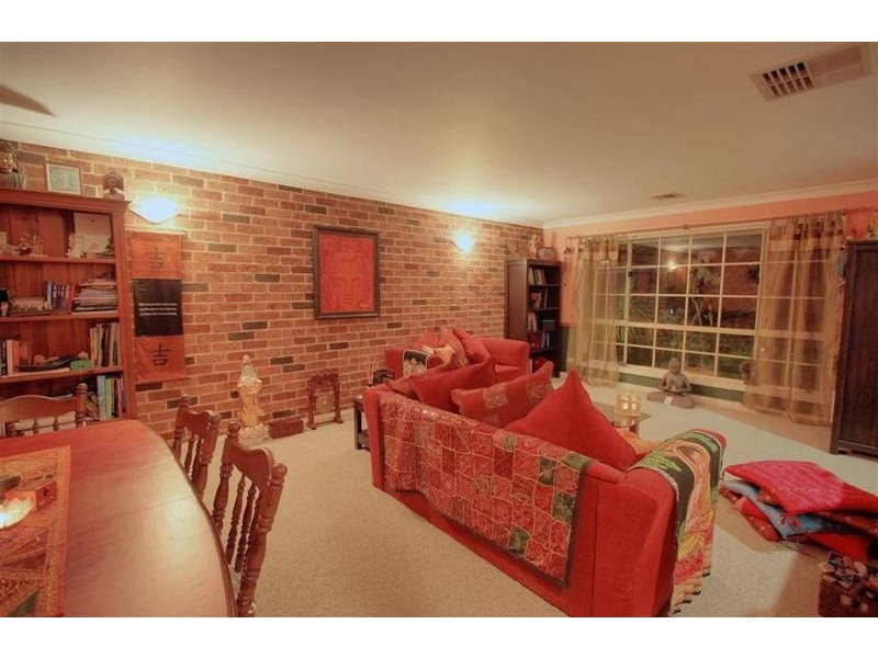 45  Andrews Avenue, Wagga Wagga NSW 2650