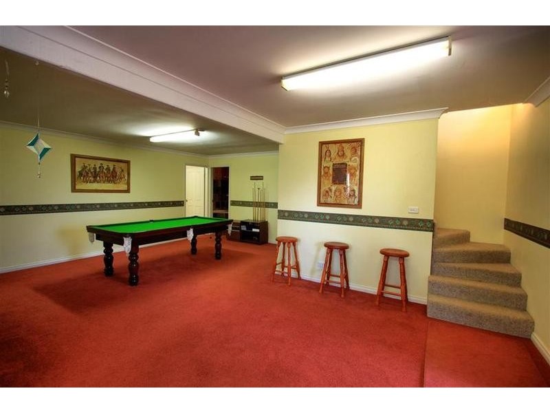 45  Andrews Avenue, Wagga Wagga NSW 2650