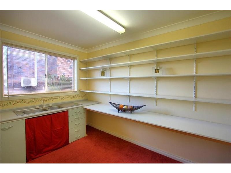 45  Andrews Avenue, Wagga Wagga NSW 2650