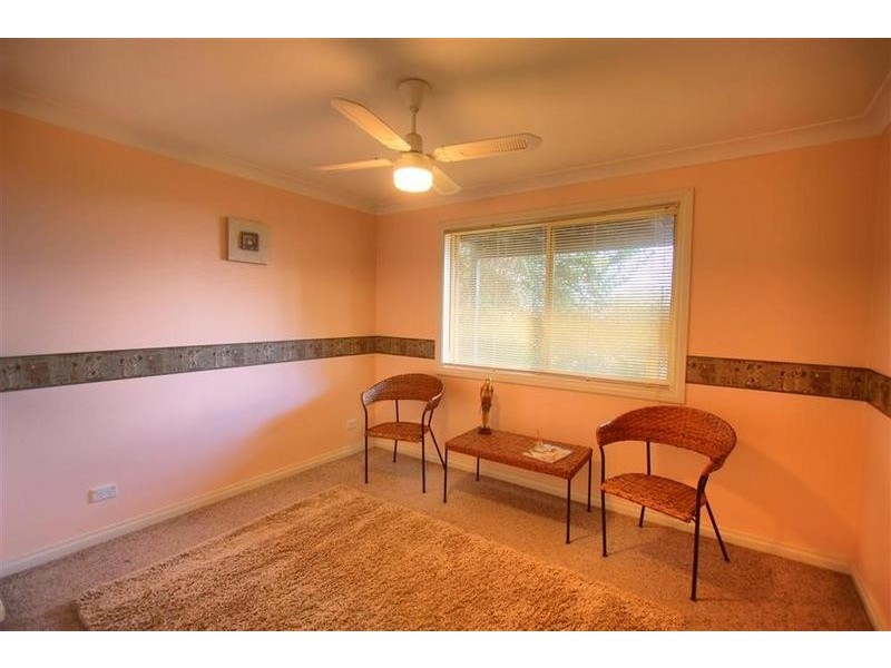 45  Andrews Avenue, Wagga Wagga NSW 2650