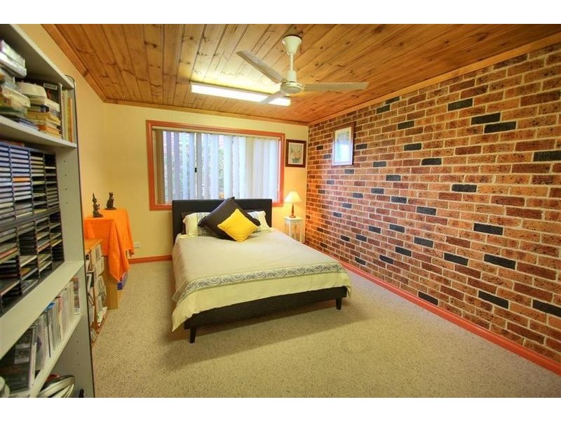 45  Andrews Avenue, Wagga Wagga NSW 2650