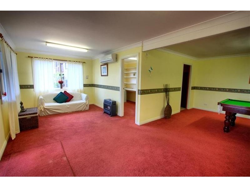 45  Andrews Avenue, Wagga Wagga NSW 2650