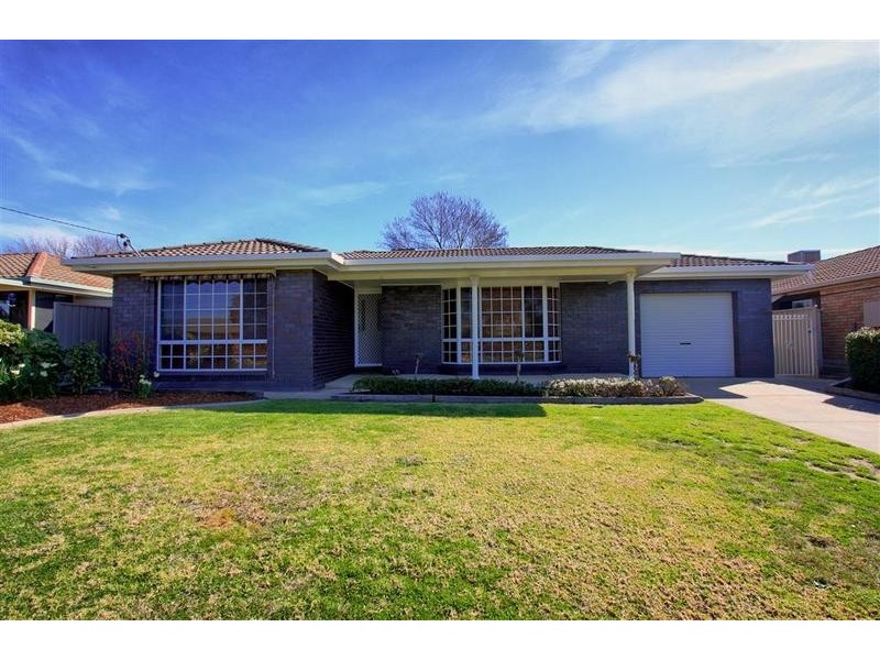 Wagga Wagga NSW 2650