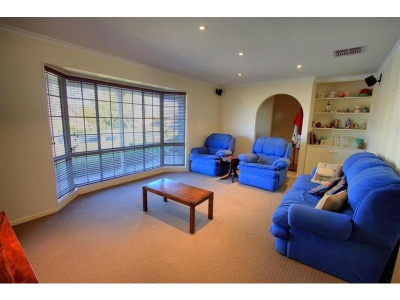 Wagga Wagga NSW 2650