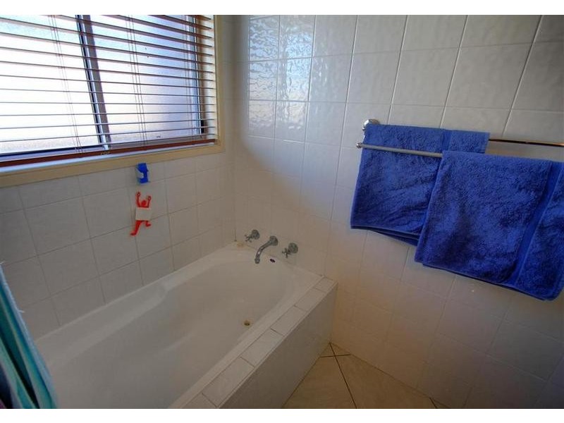 Wagga Wagga NSW 2650