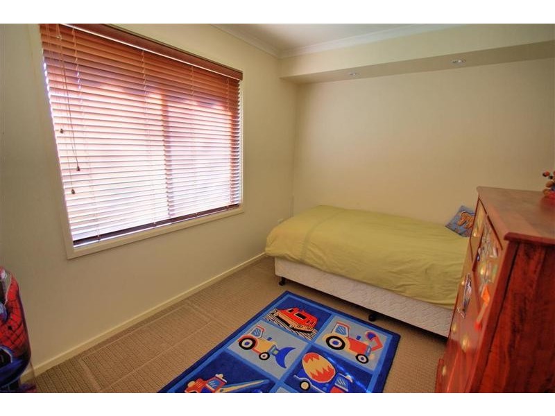 Wagga Wagga NSW 2650