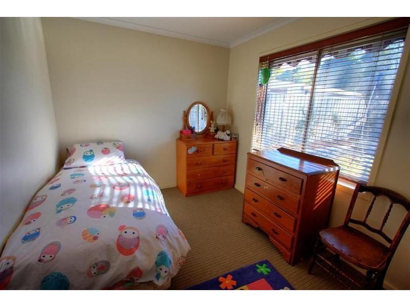 Wagga Wagga NSW 2650