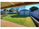 Wagga Wagga NSW 2650