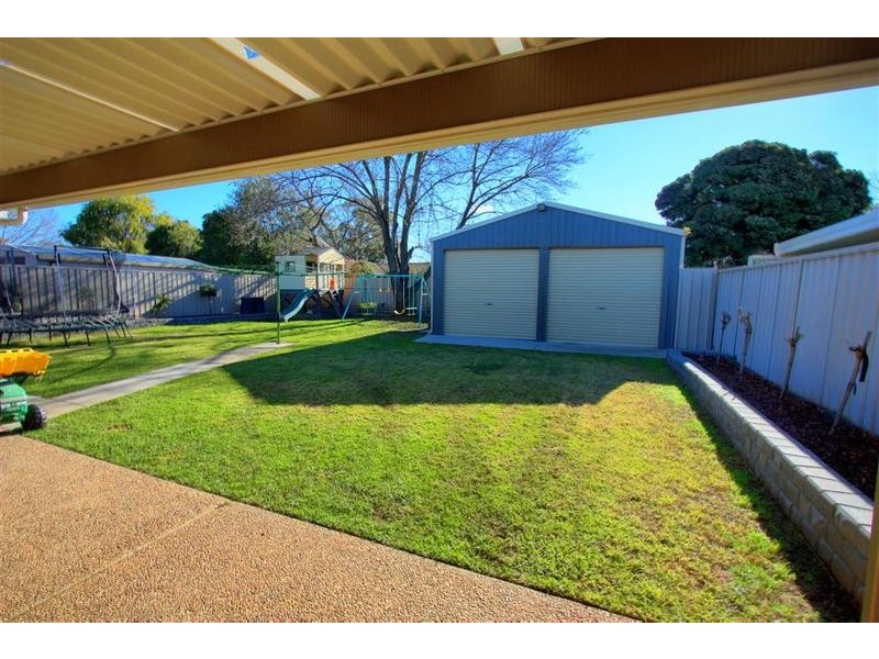 Wagga Wagga NSW 2650