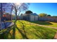Wagga Wagga NSW 2650