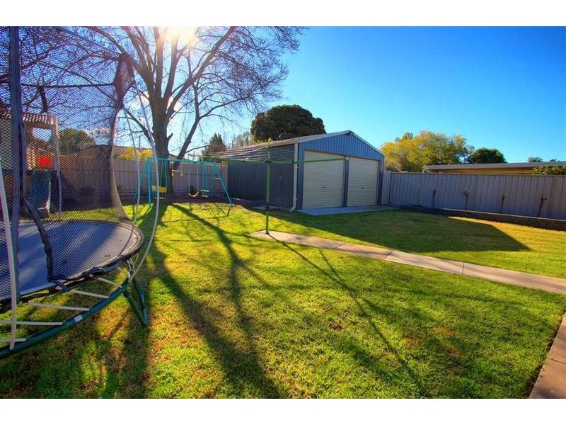 Wagga Wagga NSW 2650