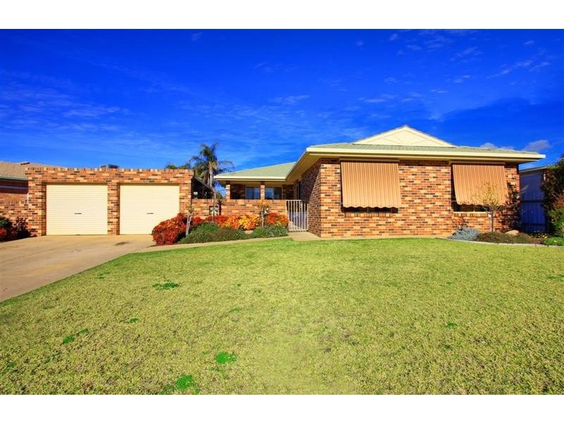 Wagga Wagga NSW 2650