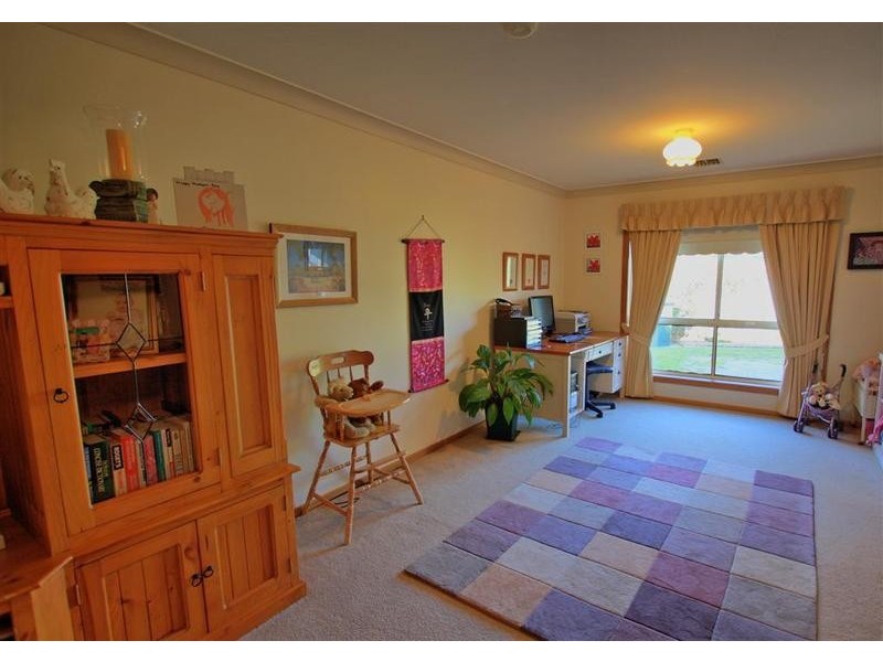 Wagga Wagga NSW 2650