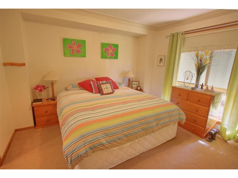 Wagga Wagga NSW 2650