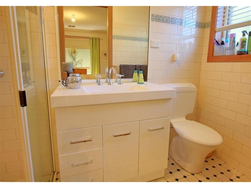 Wagga Wagga NSW 2650