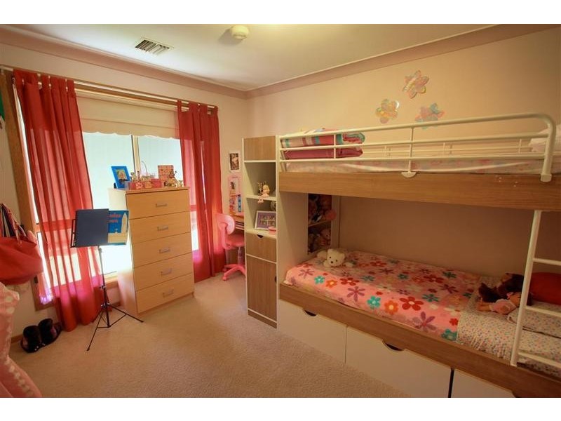 Wagga Wagga NSW 2650