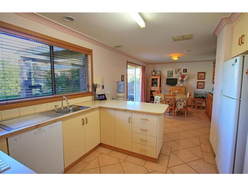 Wagga Wagga NSW 2650