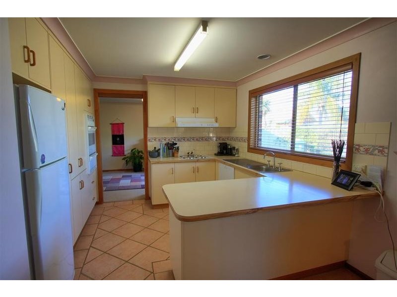 Wagga Wagga NSW 2650