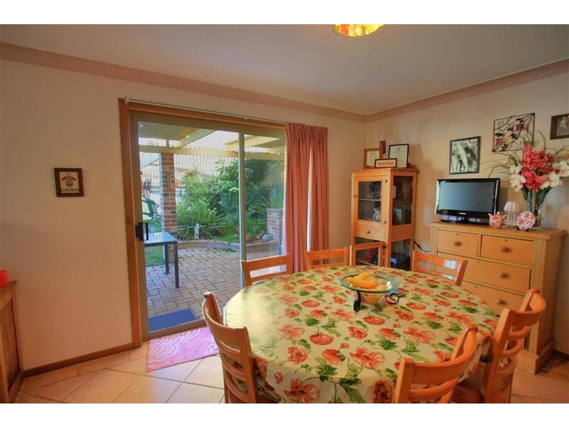 Wagga Wagga NSW 2650