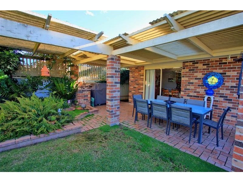 Wagga Wagga NSW 2650