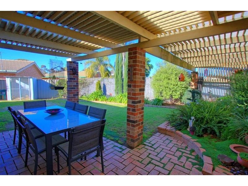 Wagga Wagga NSW 2650