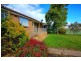 282 Bourke Street, Tolland NSW 2650
