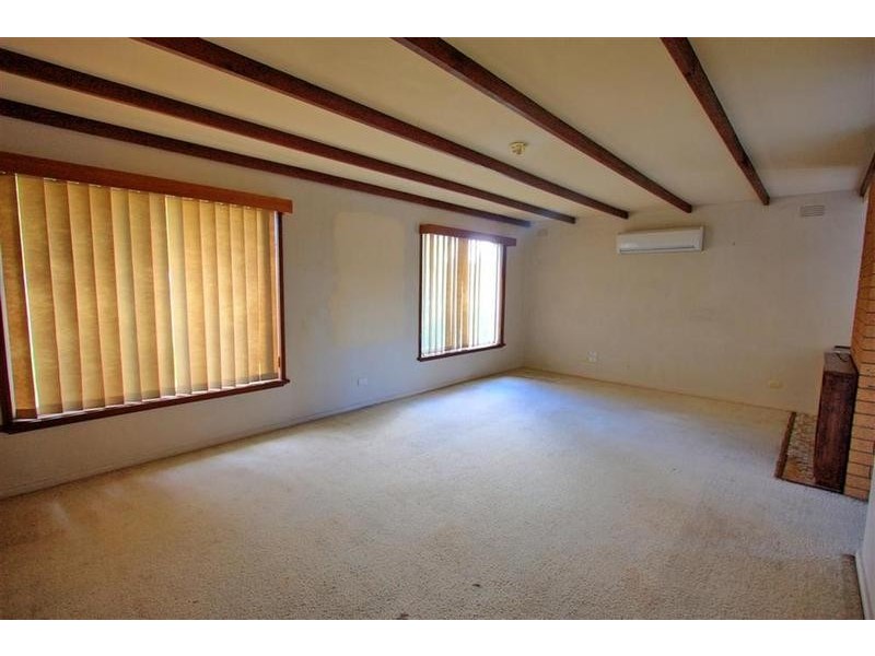 282 Bourke Street, Tolland NSW 2650