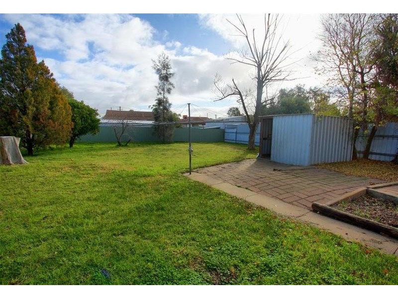 282 Bourke Street, Tolland NSW 2650