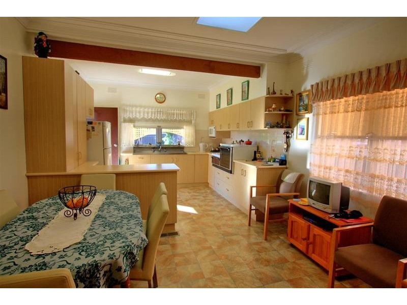 Wagga Wagga NSW 2650