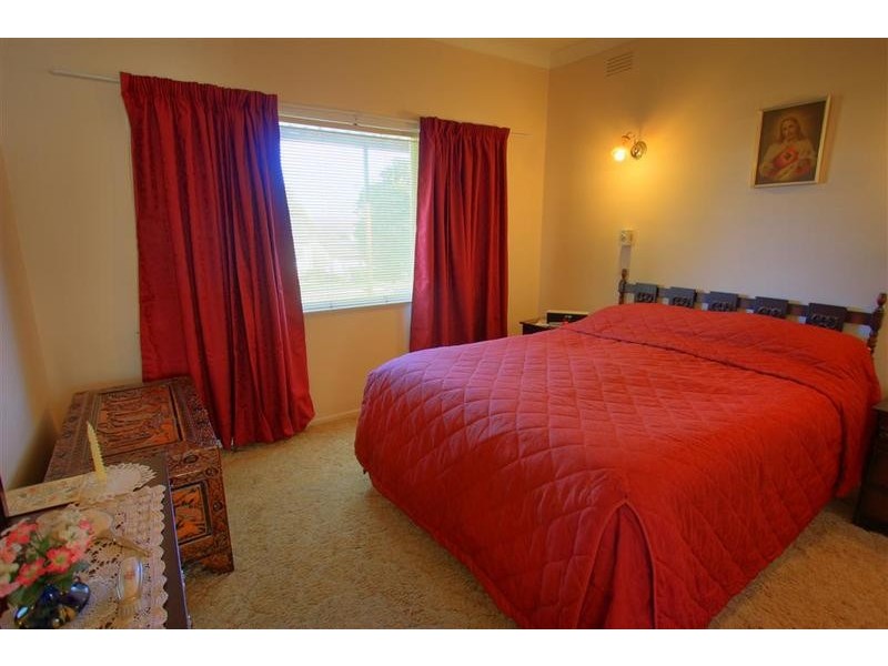 Wagga Wagga NSW 2650