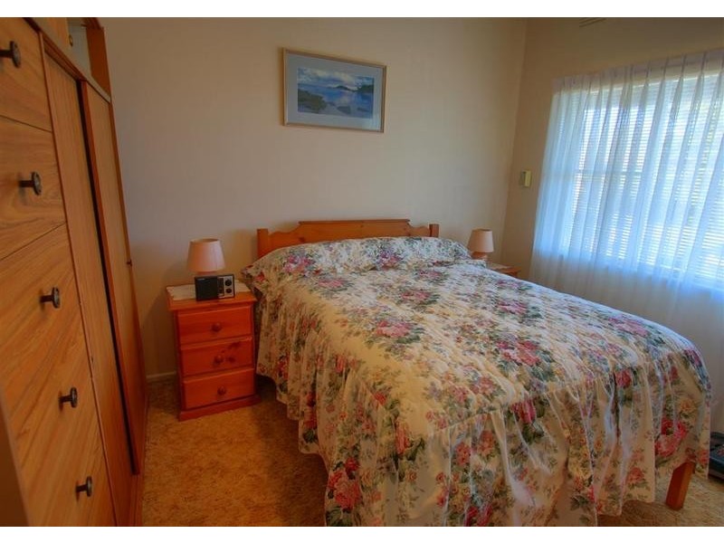 Wagga Wagga NSW 2650