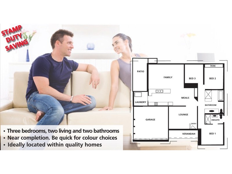 42 Balala Crescent, Wagga Wagga NSW 2650