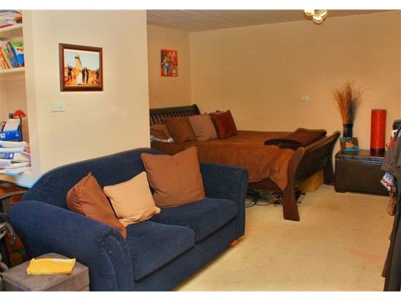 40A Railway Street, Wagga Wagga NSW 2650