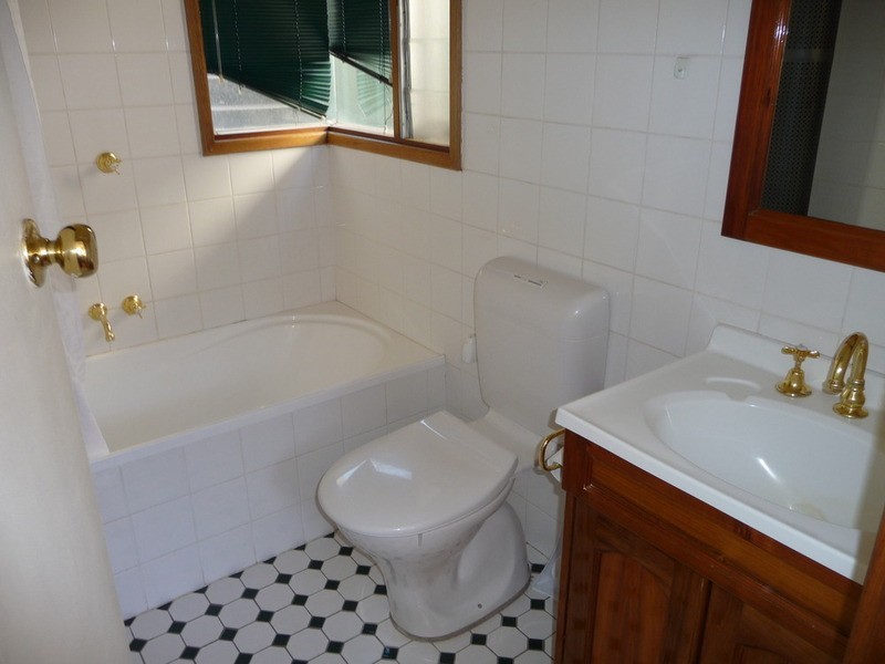 40A Railway Street, Wagga Wagga NSW 2650