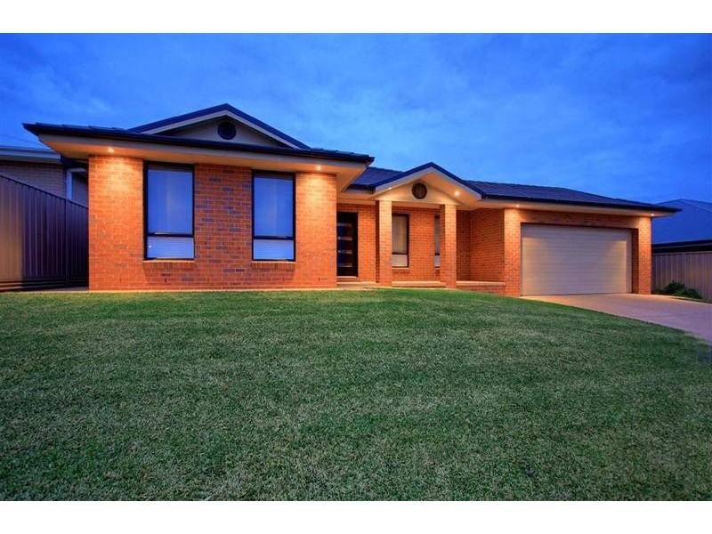 Wagga Wagga NSW 2650