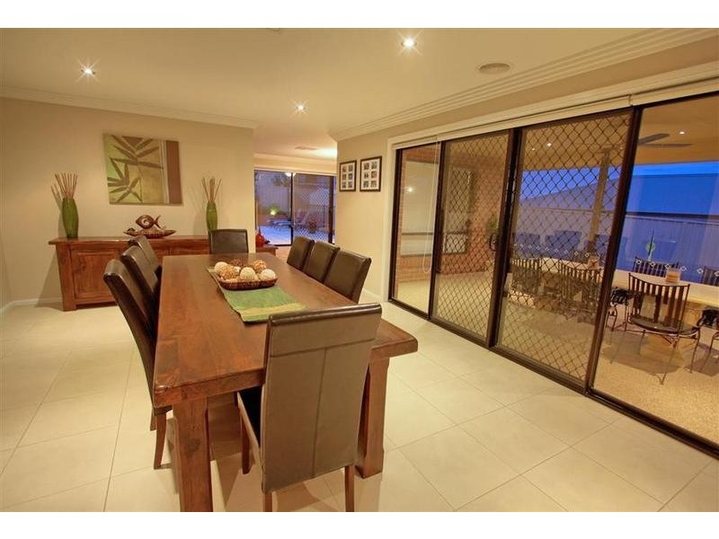 Wagga Wagga NSW 2650