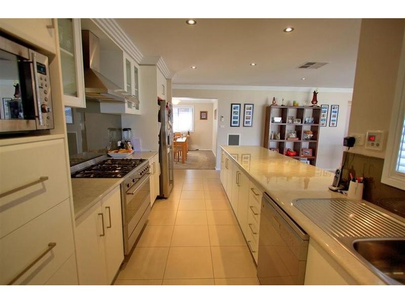 Wagga Wagga NSW 2650