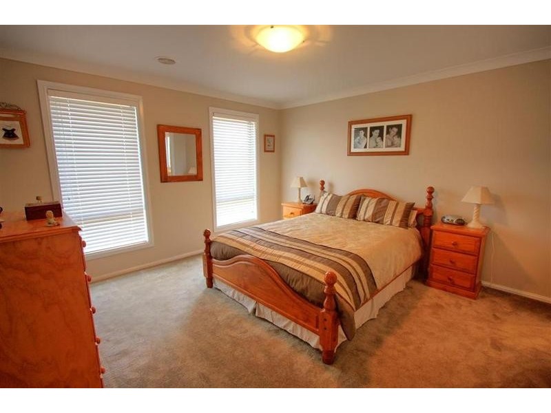 Wagga Wagga NSW 2650