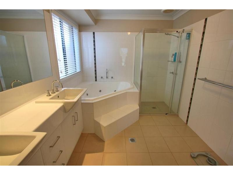 Wagga Wagga NSW 2650