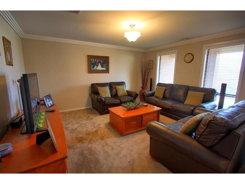 Wagga Wagga NSW 2650