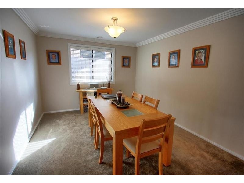 Wagga Wagga NSW 2650