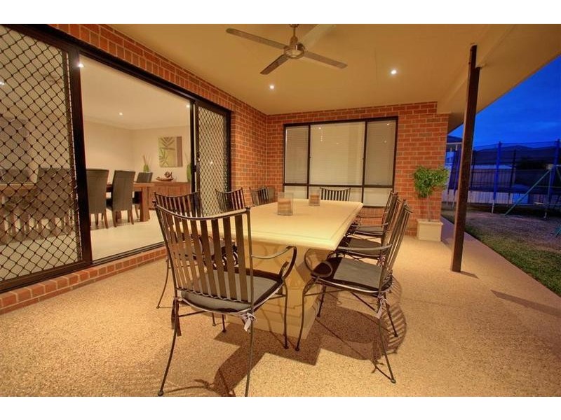 Wagga Wagga NSW 2650