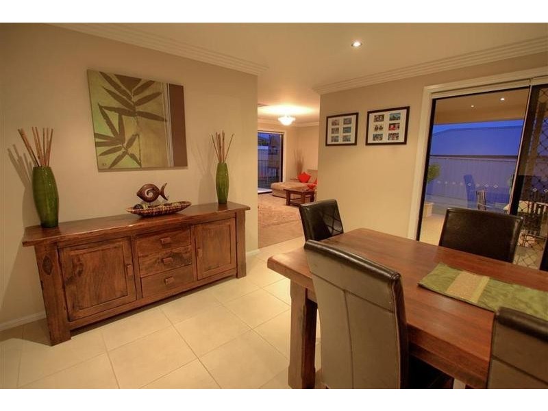 Wagga Wagga NSW 2650