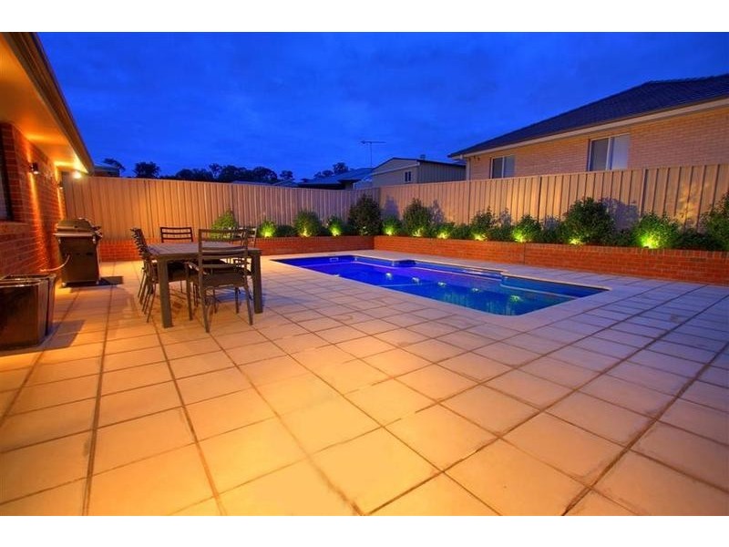 Wagga Wagga NSW 2650