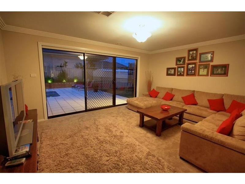 Wagga Wagga NSW 2650